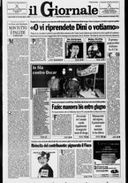 giornale/CFI0438329/1996/n. 18 del 21 gennaio
